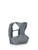 Slate Grey|Gris ardoise