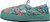Coral Sunrise Forestland |Coral Sunrise Forestland |PRI