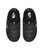 TNF Black/TNF White|TNF Noir/TNF Blanc|ALT