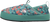 Coral Sunrise Forestland |Coral Sunrise Forestland |PRI