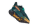 Deep Teal/Black|Sarcelle profonde/Noir|ALT