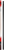NO_COLOUR|NO_COLOUR|PRI