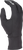Black|Noir|PRI