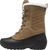 Utility Brown/TNF Black|Brun utilitaire/Noir TNF|PRI