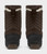 Demitasse Brown/TNF Black|Demitasse Marron/TNF Noir|ALT