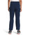 Summit Navy|Marine du Summit|ALT