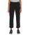 TNF Black|TNF Noir|PRI