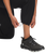 TNF Black|TNF Noir|ALT