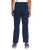 Summit Navy|Marine du Summit|ALT