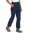 Summit Navy|Marine du Summit|ALT