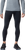 Black|Noir|PRI