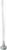 Clear+|Effacer+|PRI