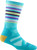 Teal|Sarcelle|PRI
