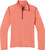 Sunset Coral Heather|Coucher de soleil corail|PRI