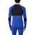Sapphire|Saphir
