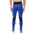 Sapphire|Saphir|ALT