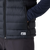Black|Noir|ALT