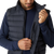 Black|Noir|ALT