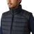 Black|Noir|ALT