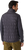 Obsidian|Obsidienne|ALT