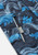 Navy Animals|Animaux marines|ALT