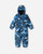 Navy Camo|Camouflage Marine|ALT