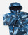Navy Camo|Camouflage Marine|ALT
