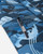 Navy feather|Plume de la marine|ALT