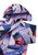 Breezy Violet|Violette breezy|ALT
