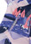 Breezy Violet|Violette breezy|ALT