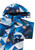Twilight Blue|Bleu crépusculaire|ALT