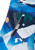 Twilight Blue|Bleu crépusculaire|ALT