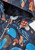Navy Forest|Navy Forest|ALT