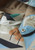 Earthy Beige|Beige terreux|ALT