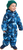 Navy Camo|Camouflage Marine|PRI