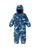 Navy Camo|Camouflage Marine|ALT