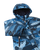 Navy Camo|Camouflage Marine|ALT
