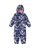 Navy feather|Plume de la marine|ALT