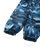 Navy Camo|Camouflage Marine|ALT