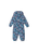 Floral Navy|Floral Marine|ALT