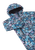 Floral Navy|Floral Marine|ALT
