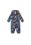 Navy Forest|Navy Forest|ALT