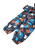 Navy Forest|Navy Forest|ALT