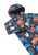 Navy Forest|Navy Forest|ALT