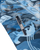 Navy feather|Plume de la marine|ALT