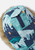 Cold Mint|Cold Mint|ALT
