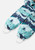 Cold Mint|Cold Mint|ALT