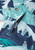 Cold Mint|Cold Mint|ALT
