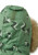 Green Clay|Argile verte|ALT