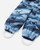Frozen Blue|Bleu glacé|ALT